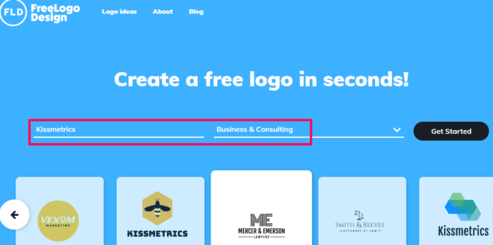 Detail Create A Png Logo Free Nomer 53