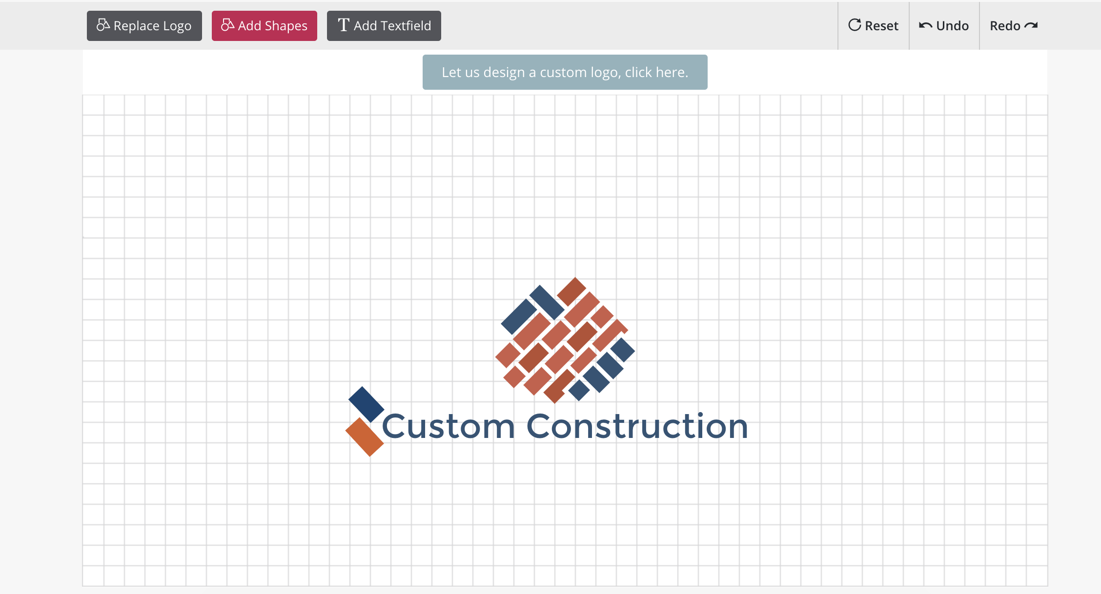 Detail Create A Png Logo Free Nomer 55