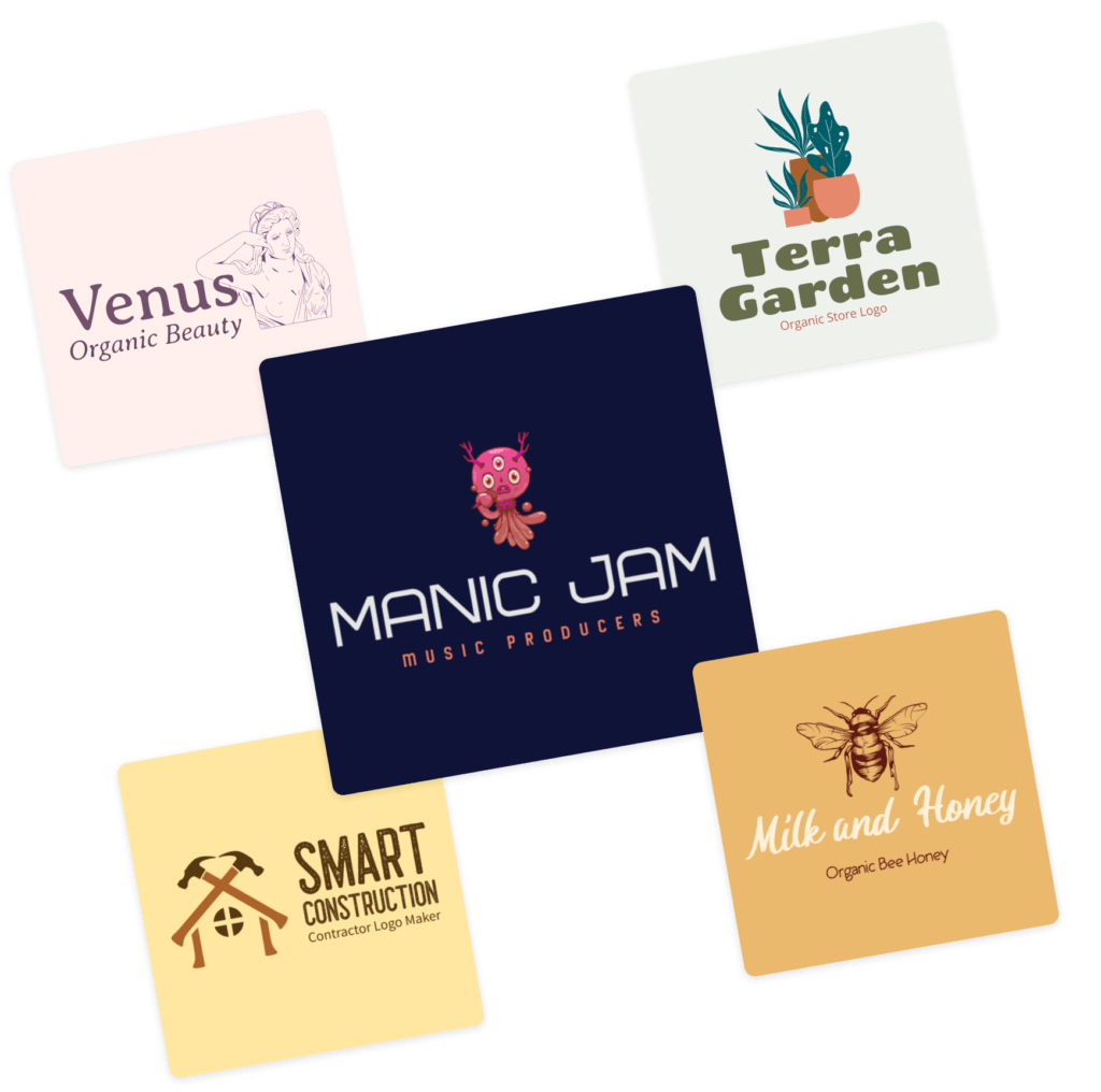 Detail Create A Png Logo Free Nomer 56