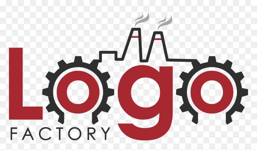 Detail Create A Png Logo Free Nomer 7