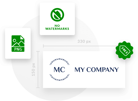Detail Create A Png Logo Free Nomer 8