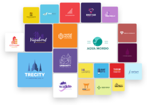 Detail Create A Png Logo Free Nomer 9