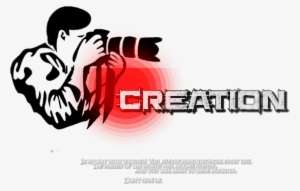 Detail Create And Download Logo Nomer 13