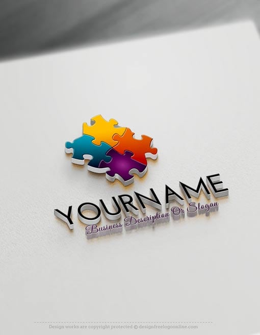 Detail Create And Download Logo Nomer 33