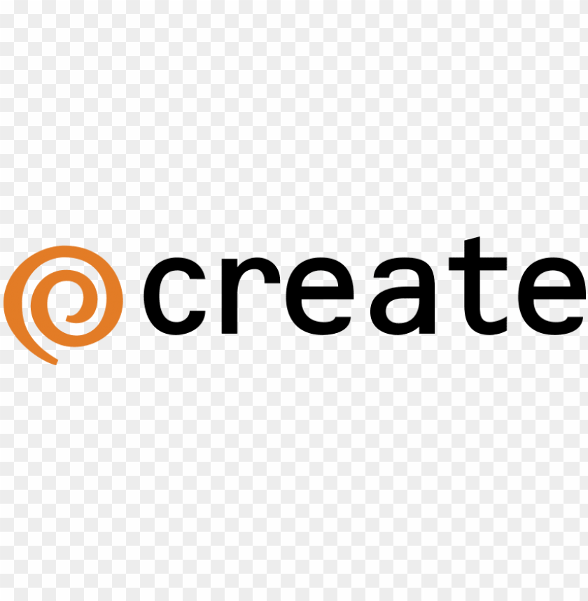 Create Logo Png - KibrisPDR