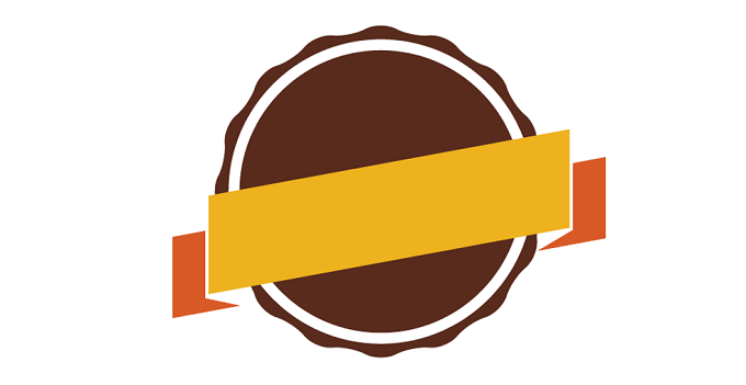 Detail Create Logo Png Nomer 2