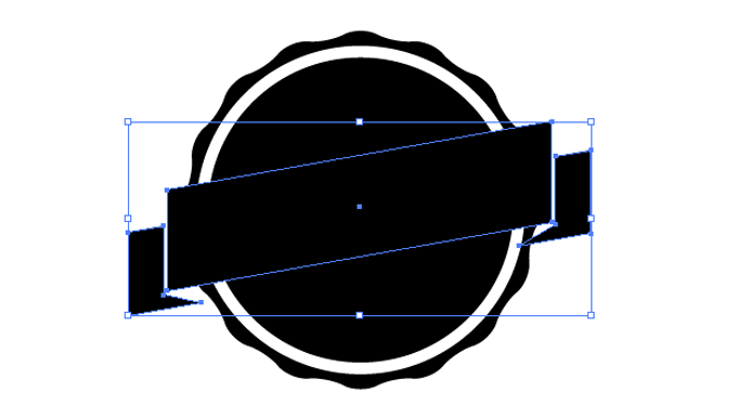 Detail Create Logo Png Nomer 11