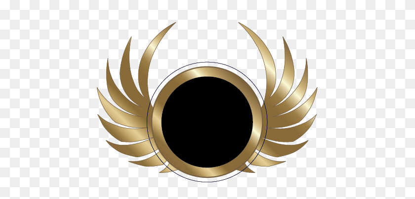 Detail Create Logo Png Nomer 13
