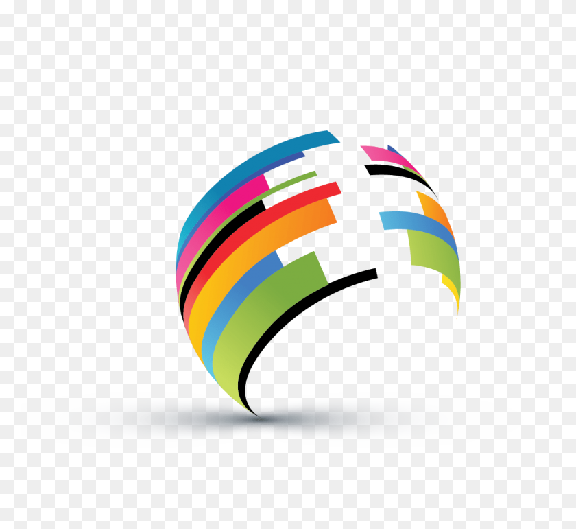 Detail Create Logo Png Nomer 14