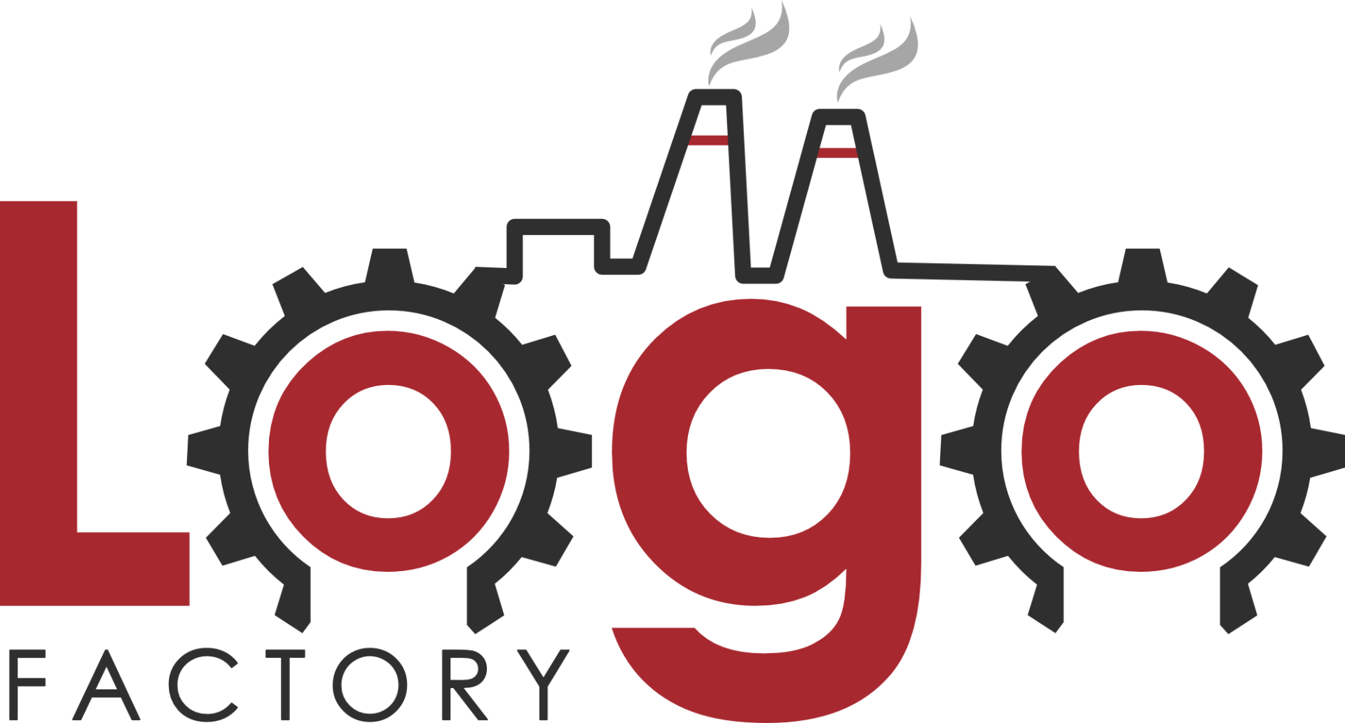 Detail Create Logo Png Nomer 17