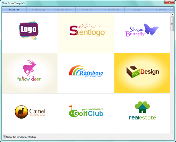 Detail Create Logo Png Nomer 3