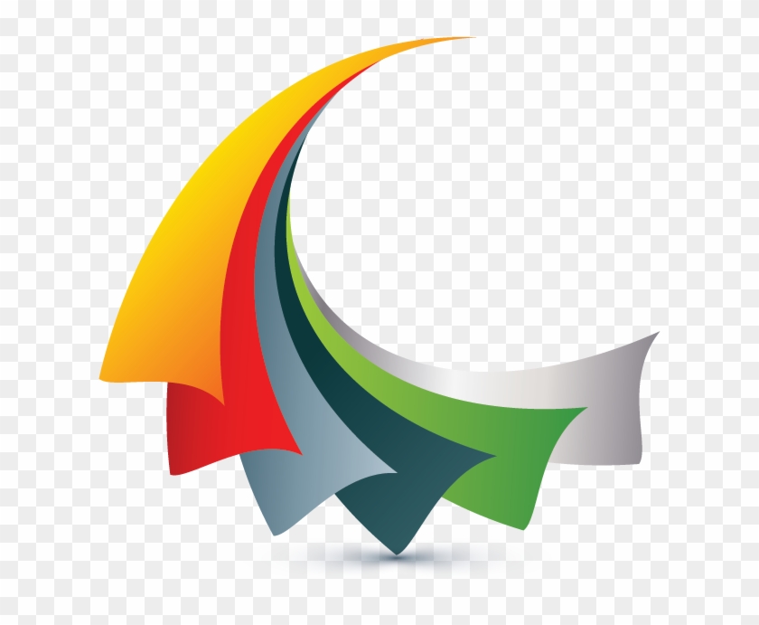 Detail Create Logo Png Nomer 20