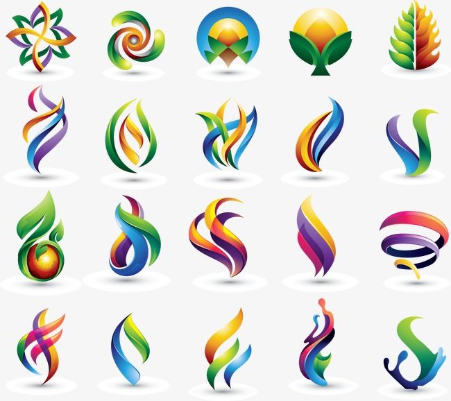 Detail Create Logo Png Nomer 21