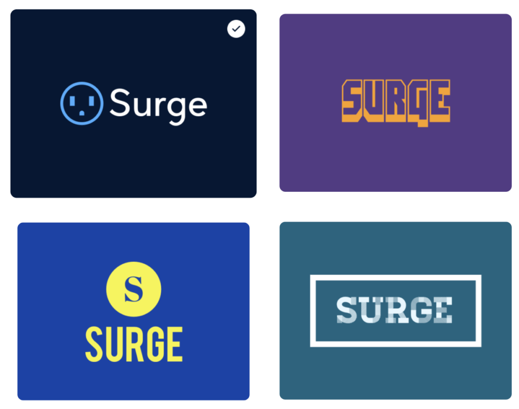 Detail Create Logo Png Nomer 25