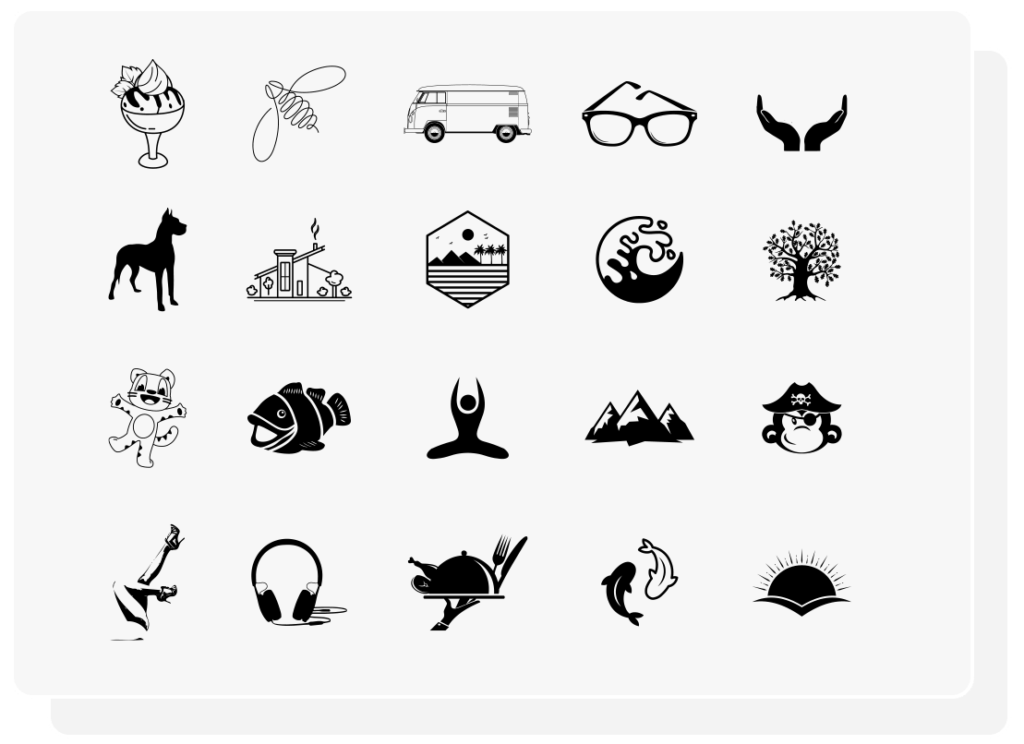 Detail Create Logo Png Nomer 4