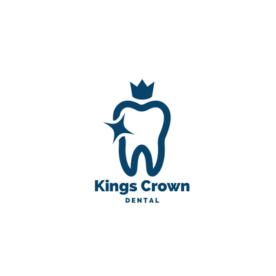 Detail Create Logo Png Nomer 32