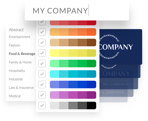 Detail Create Logo Png Nomer 33