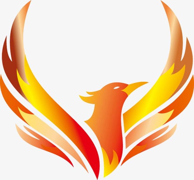 Detail Create Logo Png Nomer 35