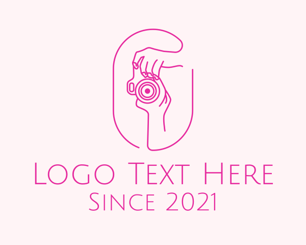 Detail Create Logo Png Nomer 36