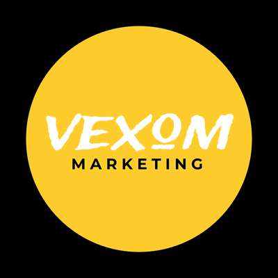 Detail Create Logo Png Nomer 38