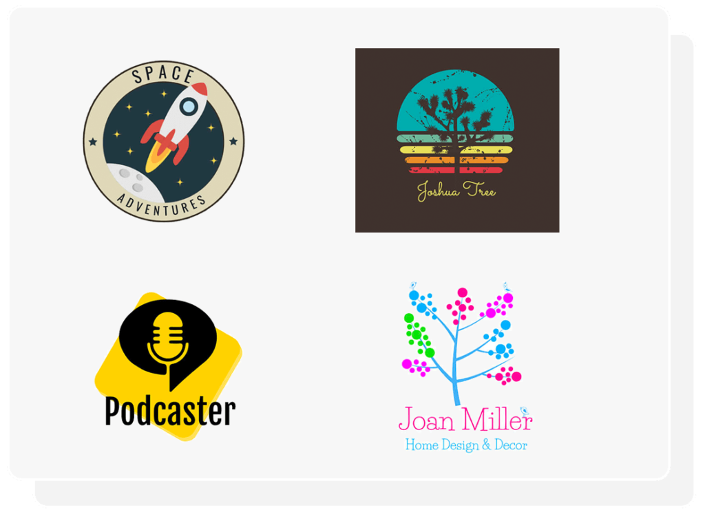 Detail Create Logo Png Nomer 5
