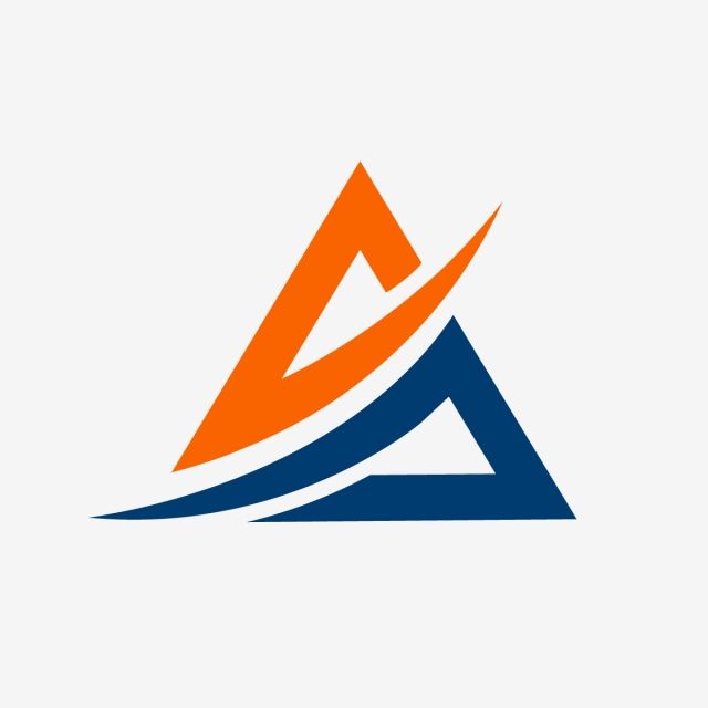 Detail Create Logo Png Nomer 43