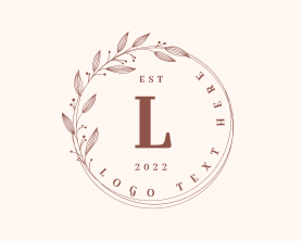 Detail Create Logo Png Nomer 46