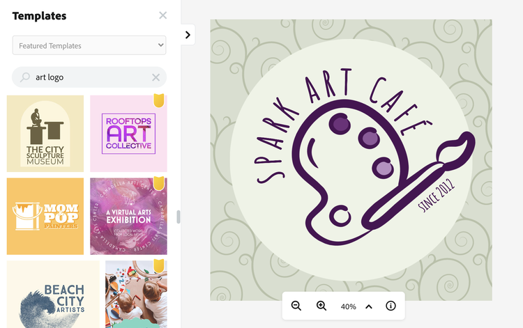 Detail Create Logo Png Nomer 48