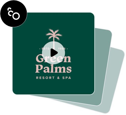 Detail Create Logo Png Nomer 53