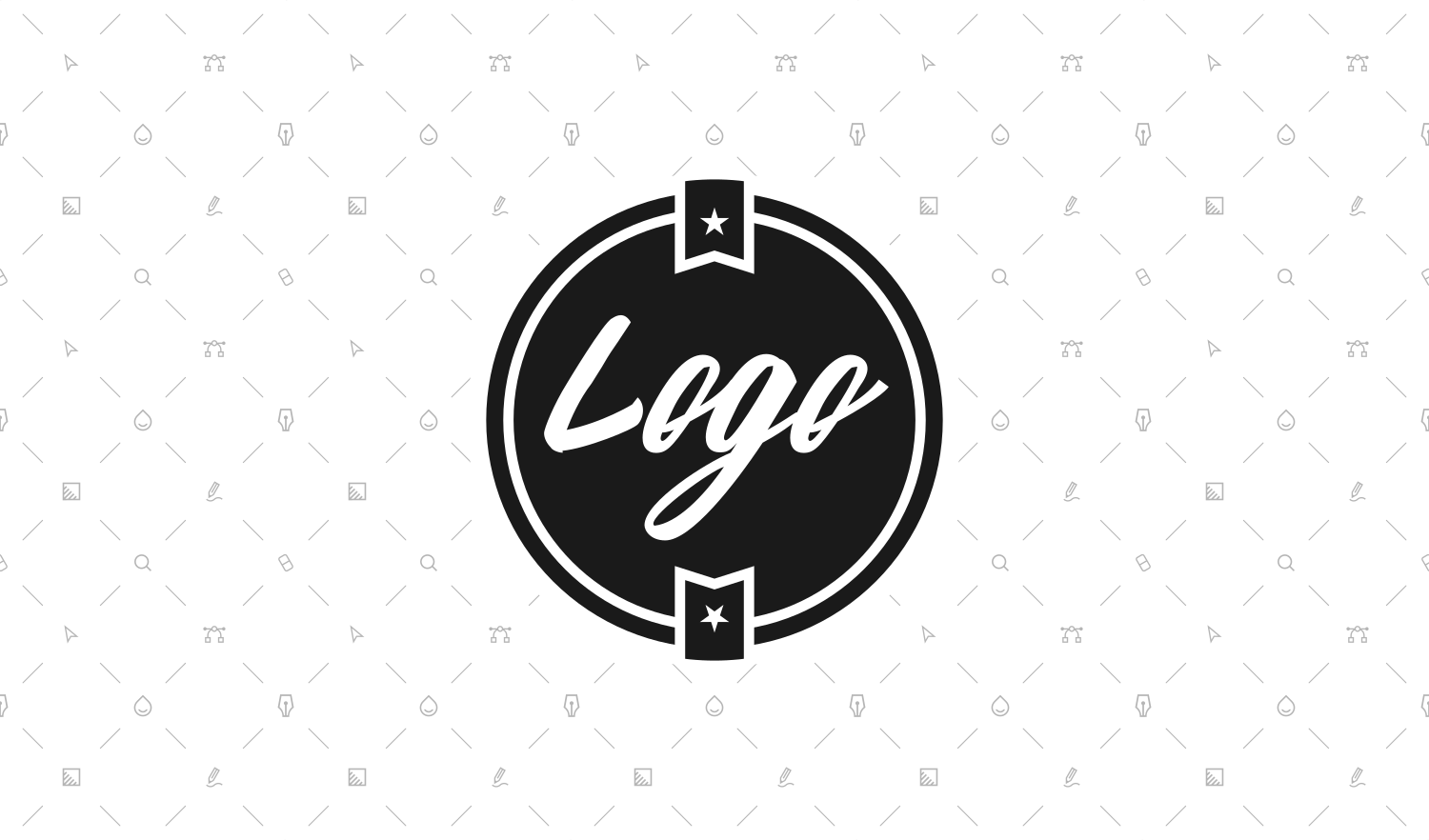 Detail Create Logo Png Nomer 55