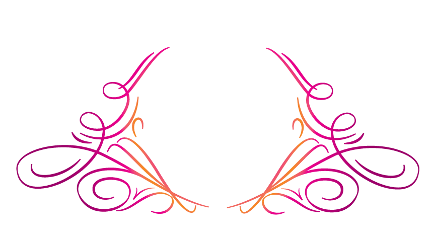 Detail Create Logo Png Nomer 56
