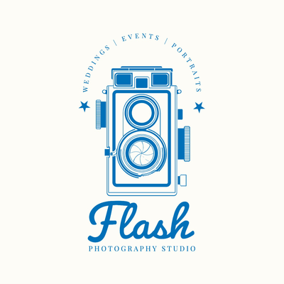 Detail Create Logo Png Nomer 6