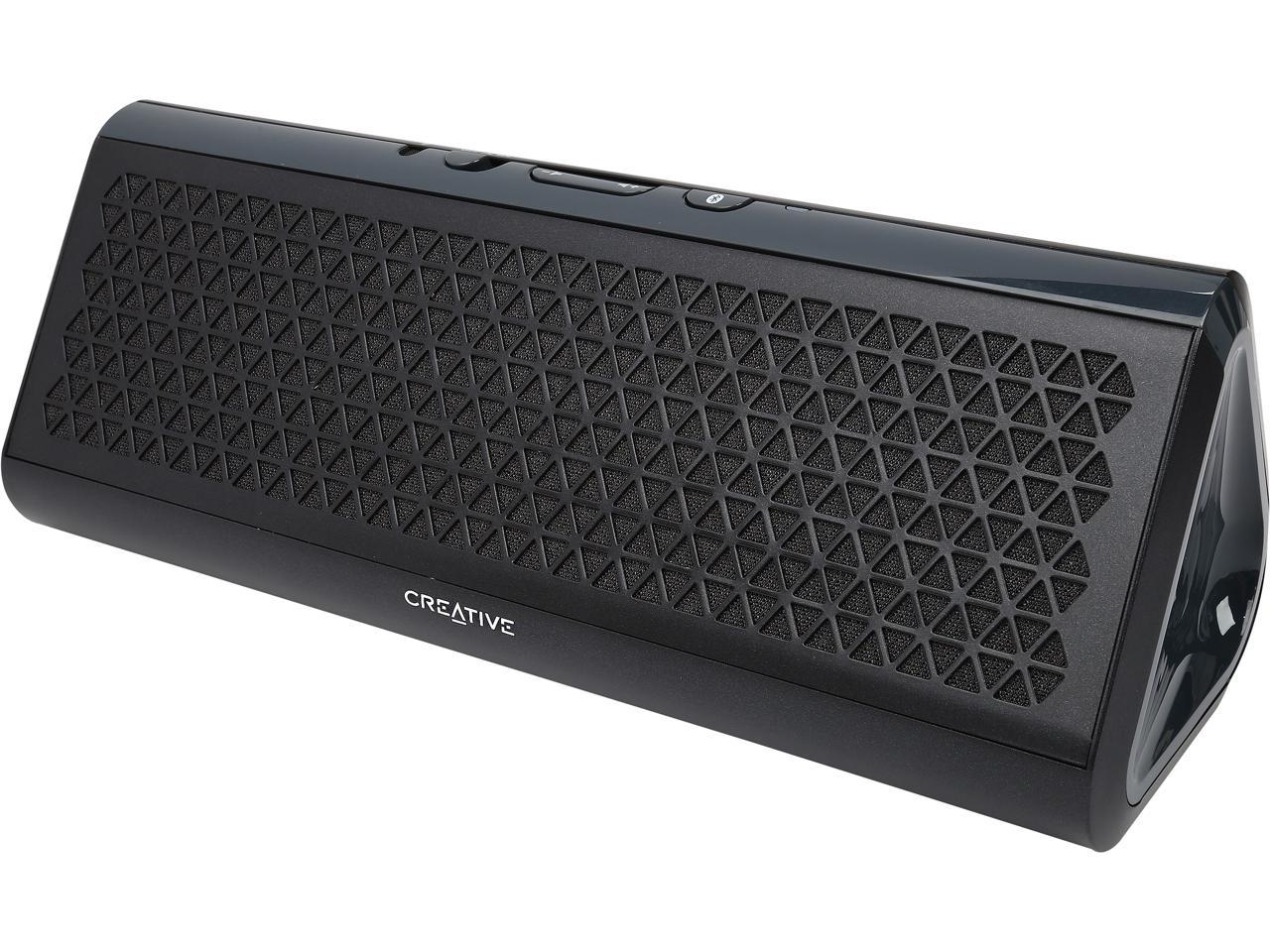 Detail Creative Airwave Speaker Nomer 15