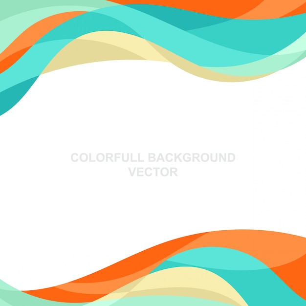 Detail Creative Background Design Nomer 16