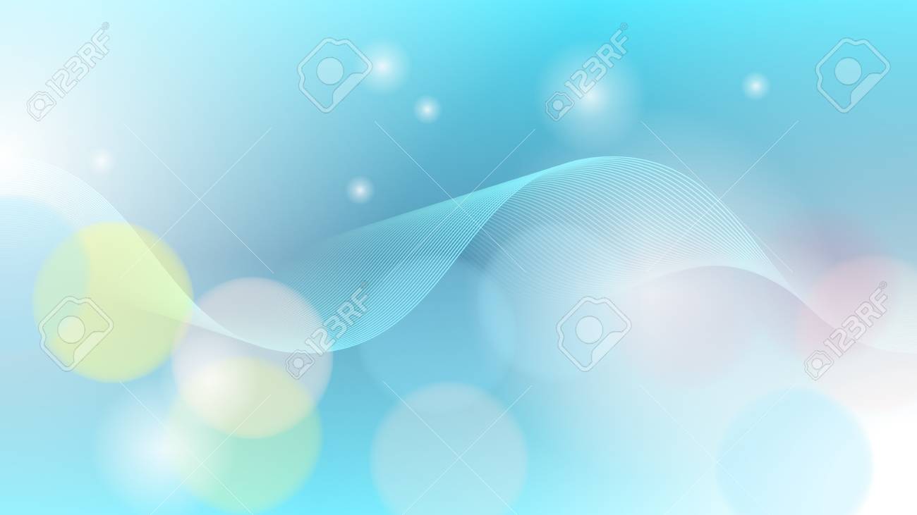 Detail Creative Background Design Nomer 4