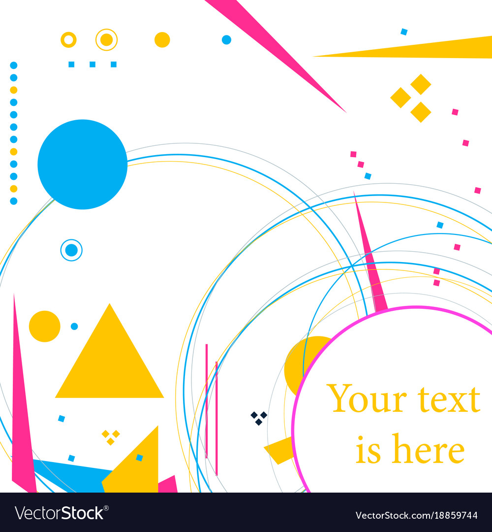 Detail Creative Background Design Nomer 30