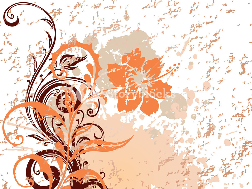 Detail Creative Background Design Nomer 36