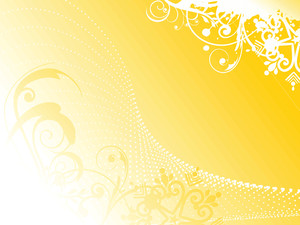 Detail Creative Background Design Nomer 46