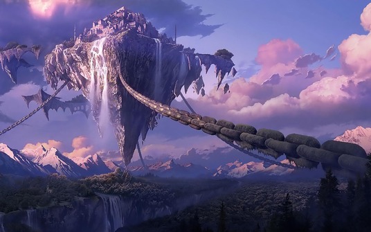 Detail Creative Background Design Nomer 51