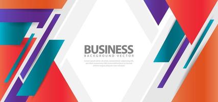 Detail Creative Background Design Nomer 9