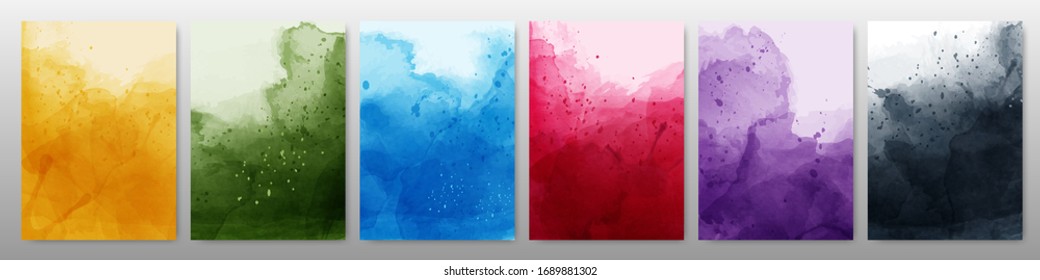 Detail Creative Background Images Nomer 16