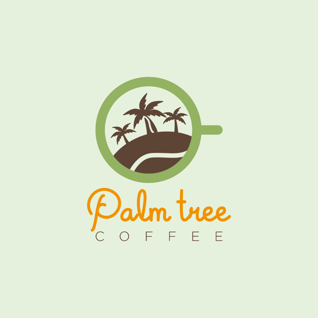 Detail Creative Coffee Logo Nomer 40