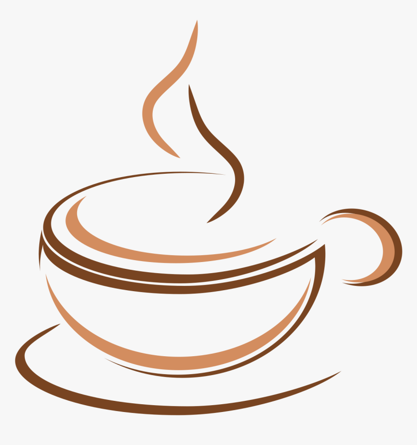 Detail Creative Coffee Logo Nomer 46