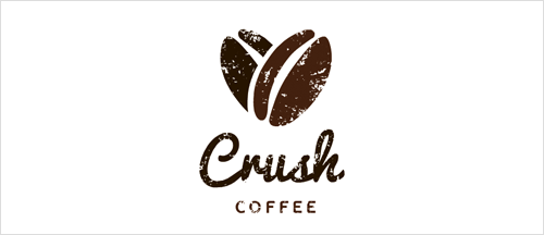 Detail Creative Coffee Logo Design Nomer 36