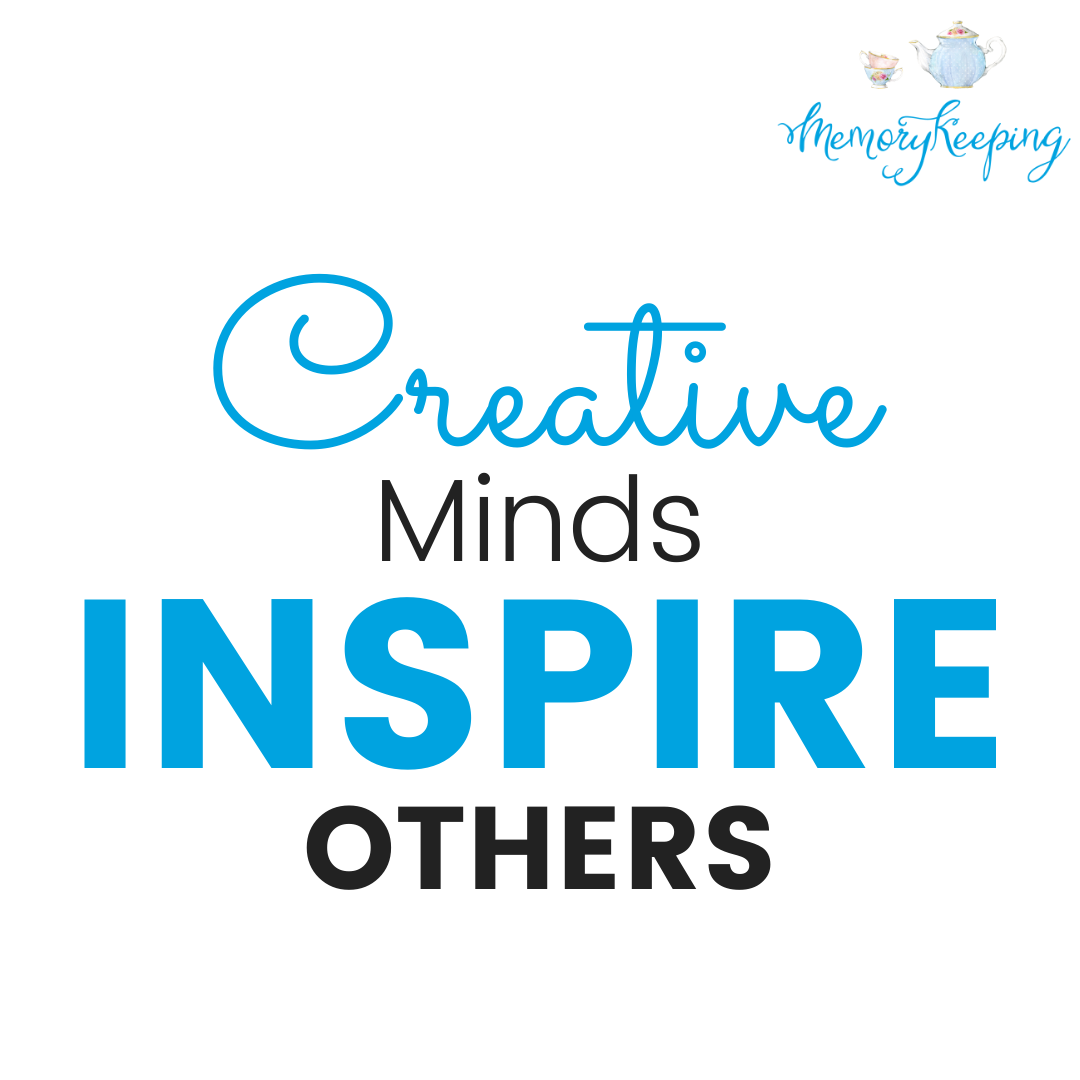 Detail Creative Mind Quotes Nomer 29