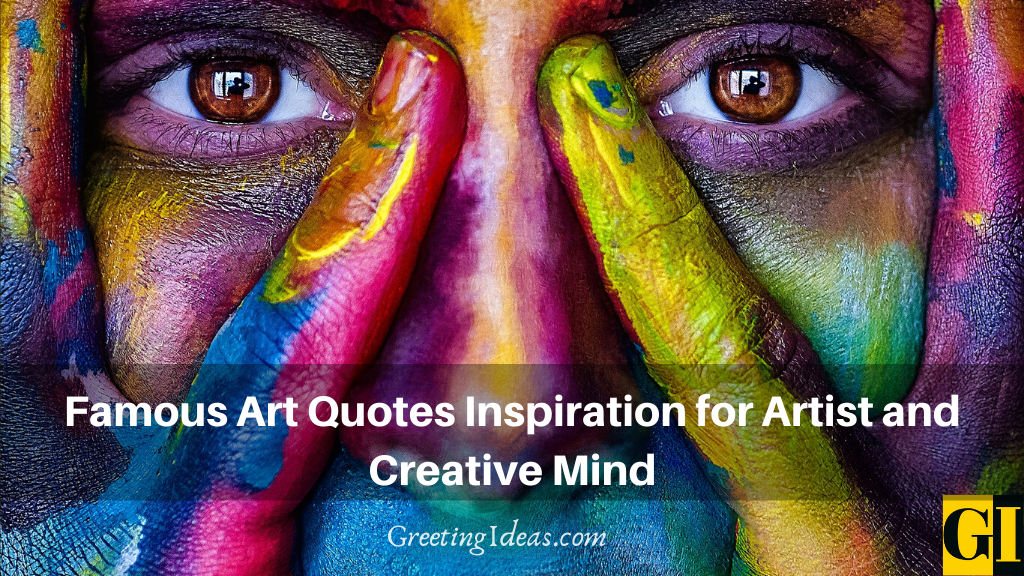 Detail Creative Mind Quotes Nomer 35