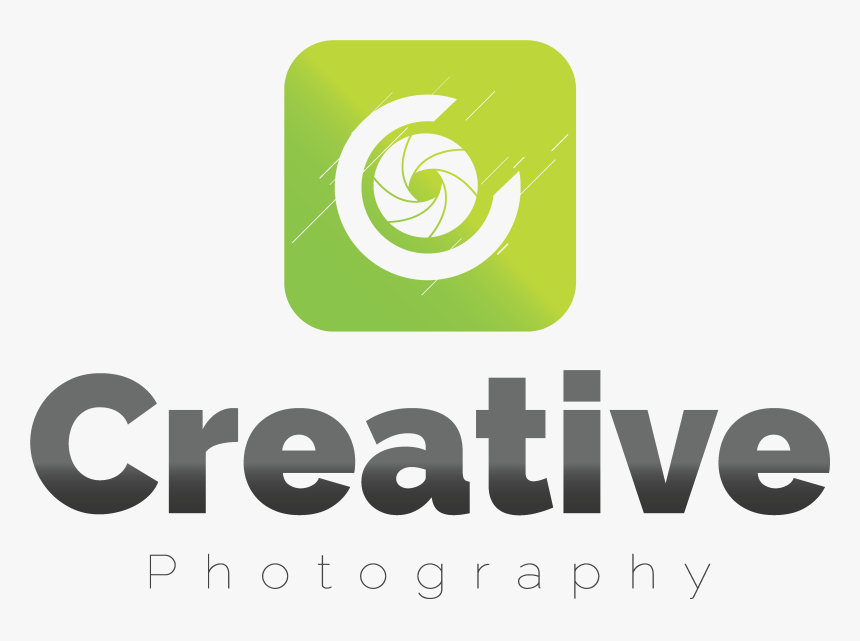 Detail Creative Photography Logo Ideas Png Nomer 4