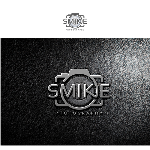 Detail Creative Photography Logo Ideas Png Nomer 39