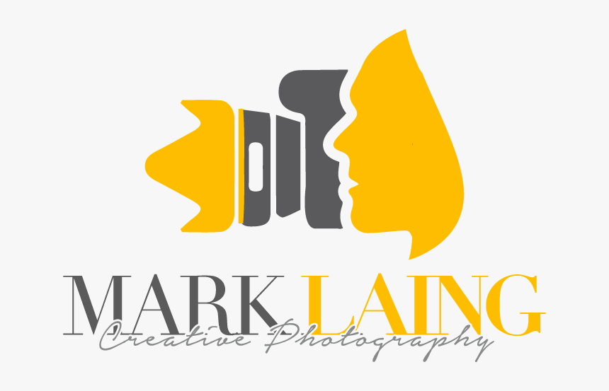 Detail Creative Photography Logo Ideas Png Nomer 5