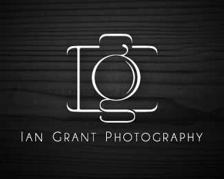 Detail Creative Photography Logo Ideas Png Nomer 41